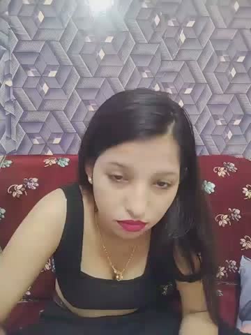 Queen_Rosyy Adult Chat October 18, 2026