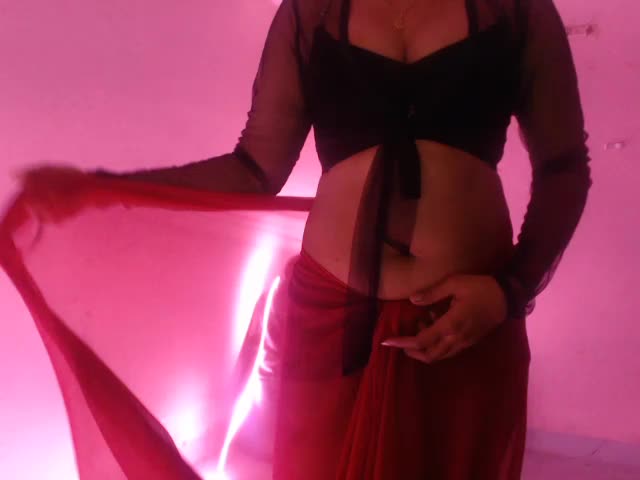 chocolate_sophia Adult Chat October 19, 2026