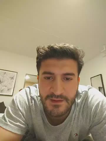 Milf-_-Hunter Adult Chat October 19, 2026