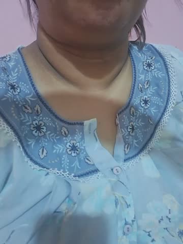 Ravina_patil1 Adult Chat October 19, 2026