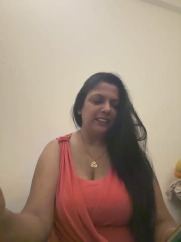 Angell4_ Adult Chat October 19, 2026