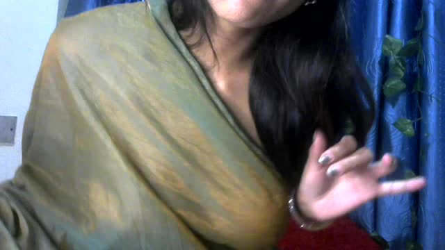 sex_se_bharpoor Adult Chat October 19, 2026