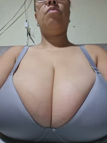 federica_bigboobs Adult Chat October 18, 2026