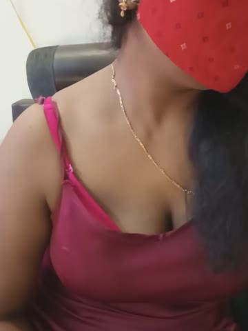 Sumona_darlinh Adult Chat October 18, 2026