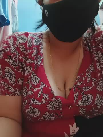 dustupriya Adult Chat October 18, 2026