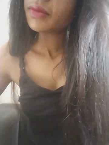 neha_singh0 Adult Chat October 18, 2026