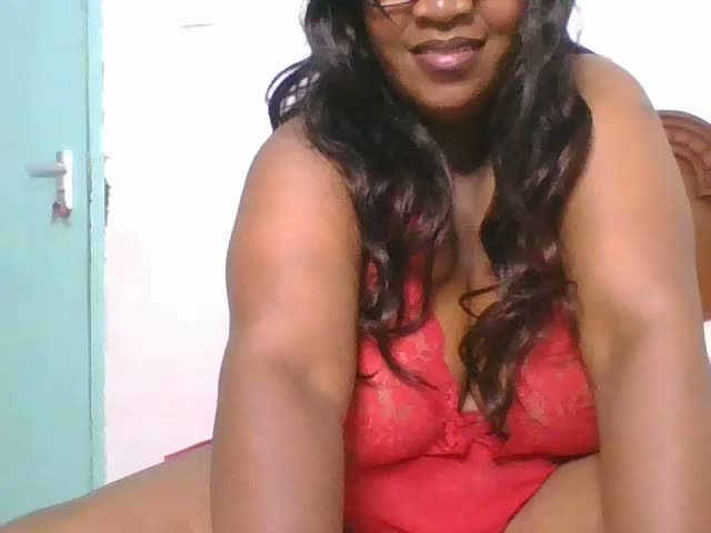 peacechloe Adult Chat October 18, 2026