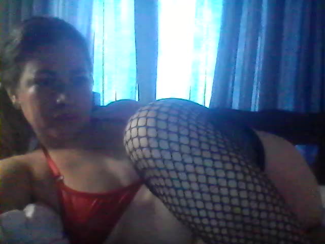Shanon520 Adult Chat October 19, 2026