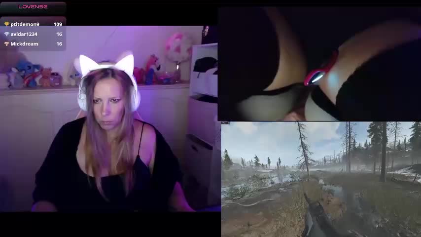 Angie-night Adult Chat October 18, 2026