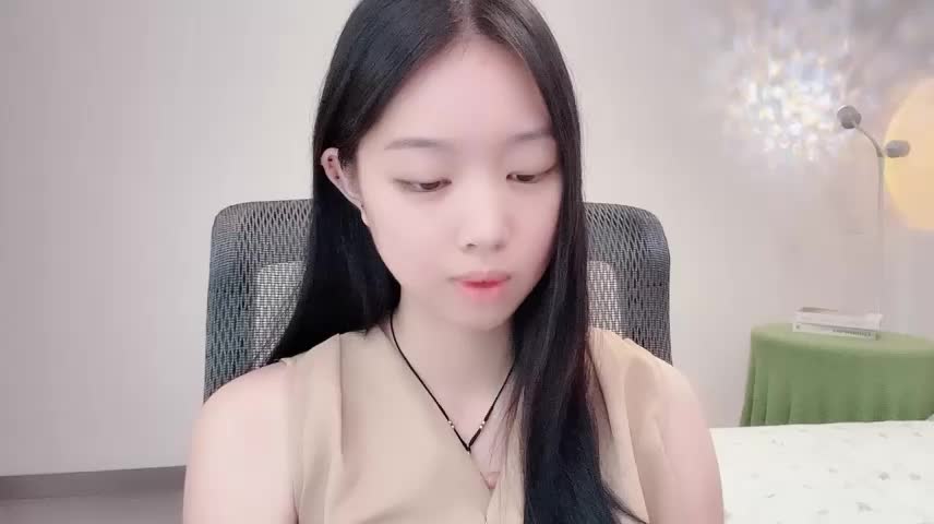 Yoyo33355 Adult Chat October 18, 2026