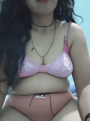 Piya-Naughty Adult Chat October 18, 2026