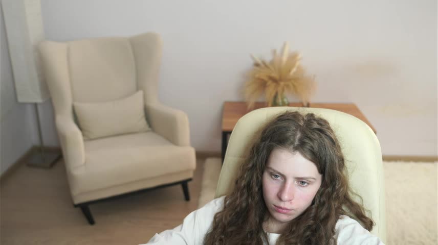 MaricruzSauders Adult Chat October 19, 2026
