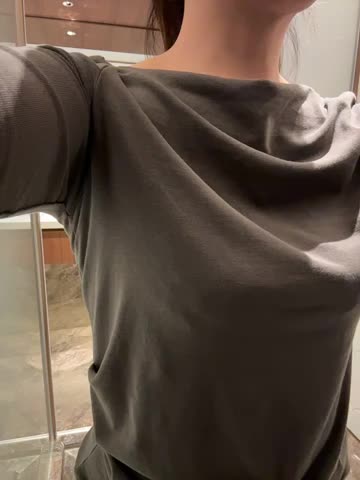YaoYao8888 Adult Chat October 19, 2026
