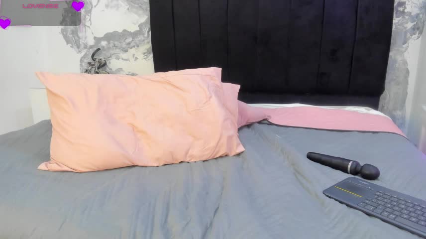 Natashasinclair Adult Chat October 19, 2026
