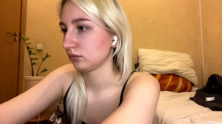 LishaNuding Adult Chat October 19, 2026