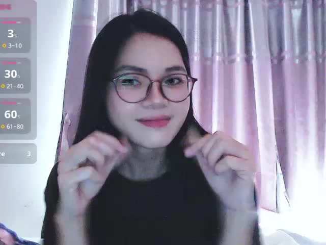 Snowbell- Adult Chat October 18, 2026