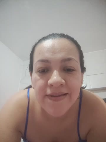 salo40 Adult Chat October 18, 2026