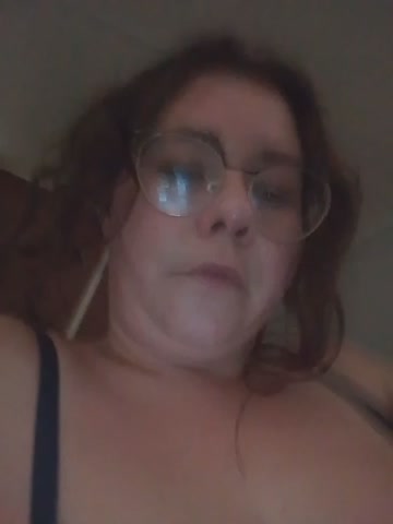 Carlotta_Francesca Adult Chat October 18, 2026