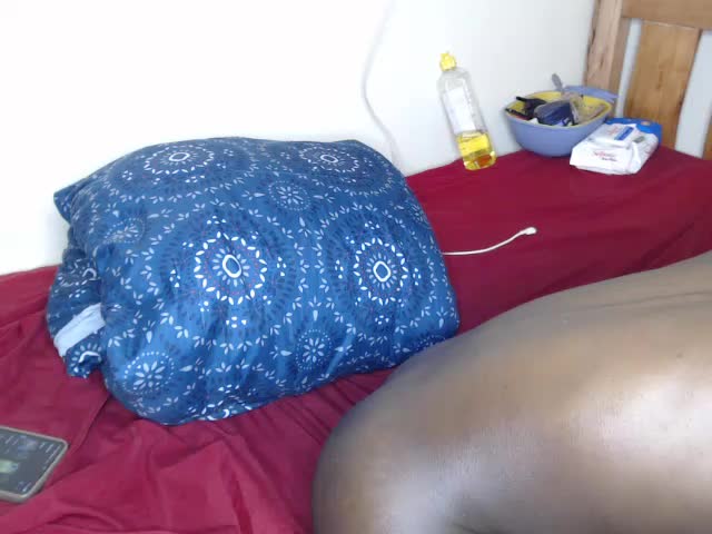 Billiedark_candy Adult Chat October 18, 2026