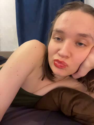 sensualloveme Adult Chat October 19, 2026