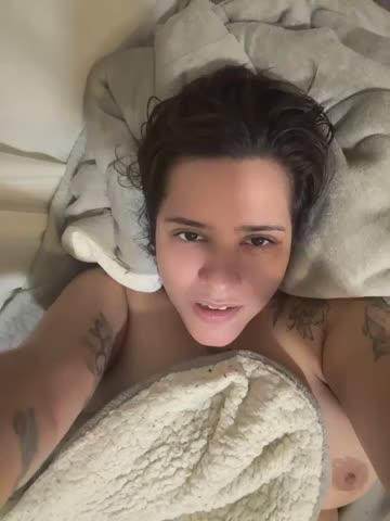khallyhot Adult Chat October 18, 2026
