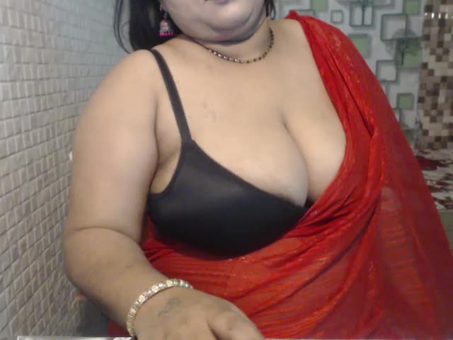Oh_Maya Adult Chat October 18, 2026