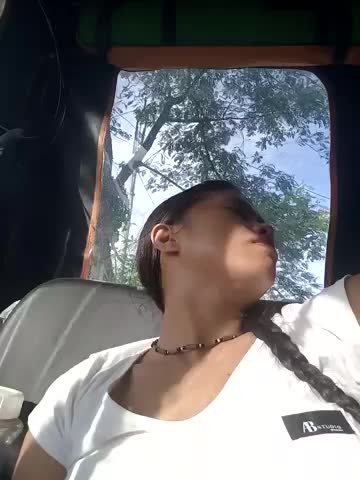 Asexycook4Ubananas Adult Chat October 18, 2026