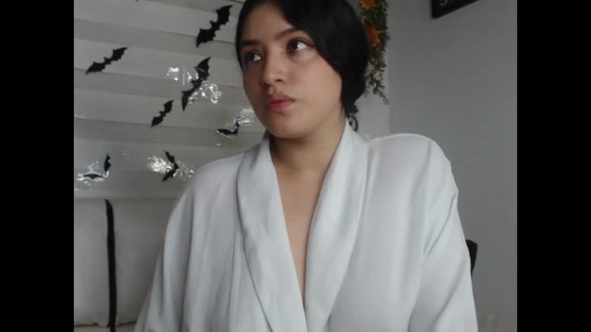 Noapino Adult Chat October 18, 2026