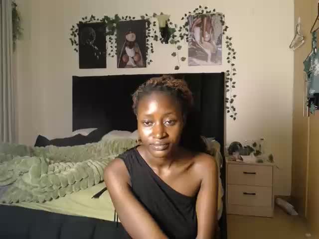 Black_berri Adult Chat October 18, 2026