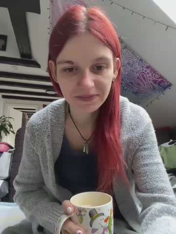 LeylaSquirtyBirty Adult Chat October 18, 2026