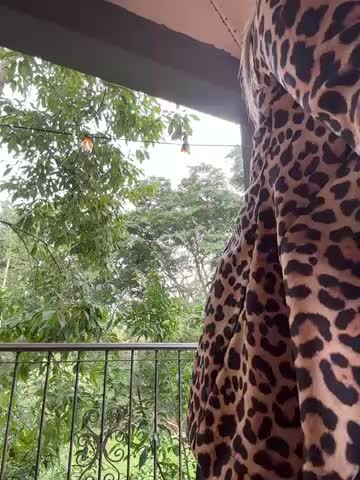 Gatitacarlita Adult Chat October 19, 2026