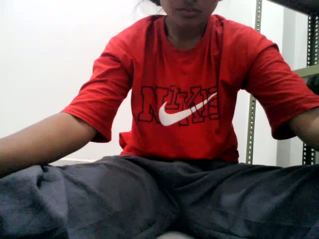 Natasa_Rathi Adult Chat October 18, 2026