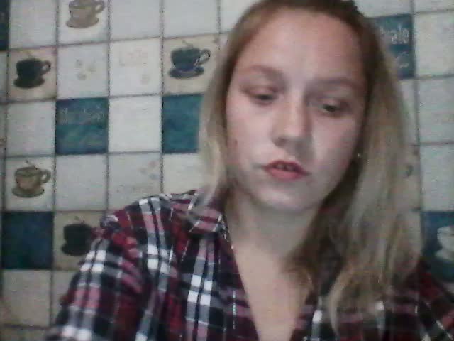 Anna_wey Adult Chat October 19, 2026