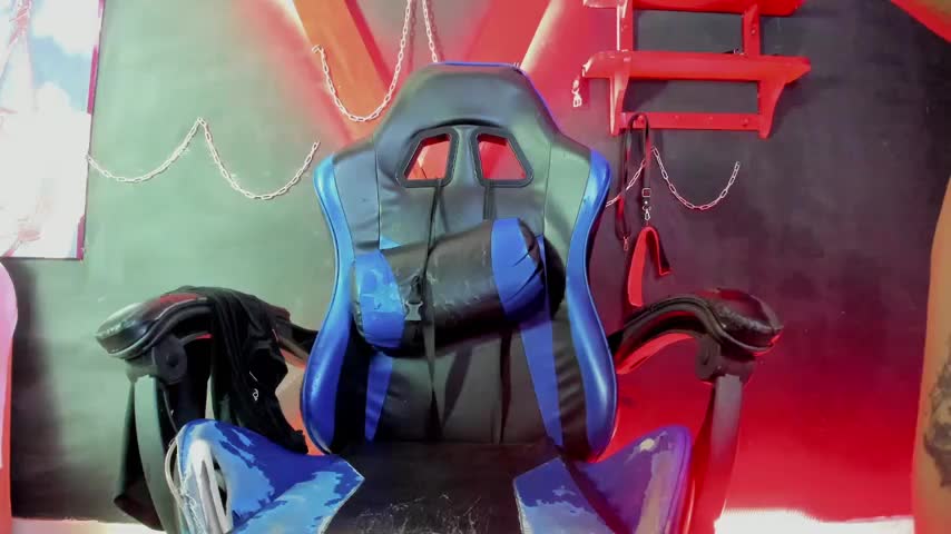 Nexa_xxx Adult Chat October 18, 2026