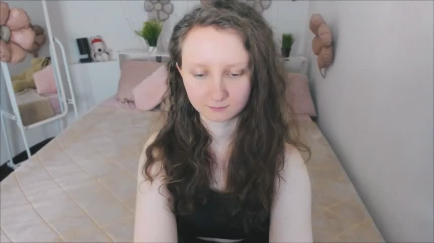 SunshineBlaze Adult Chat October 19, 2026