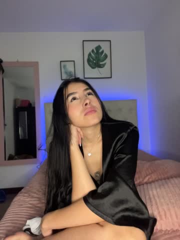 BIJOU_SECRET Adult Chat October 18, 2026
