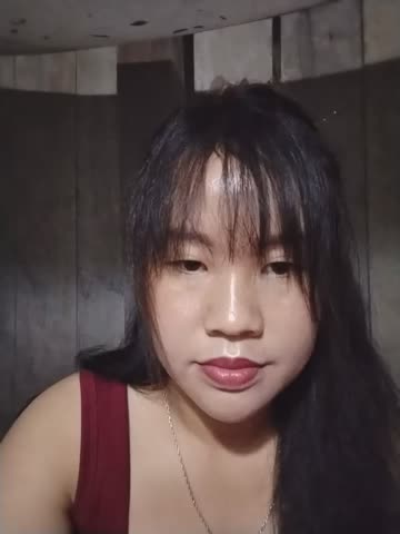 -Nara- Adult Chat October 19, 2026