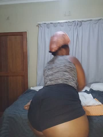 SexyBooty_xx Adult Chat October 18, 2026