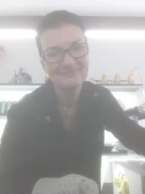 Taynya Adult Chat October 18, 2026
