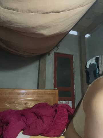 Sex_chill Adult Chat October 18, 2026