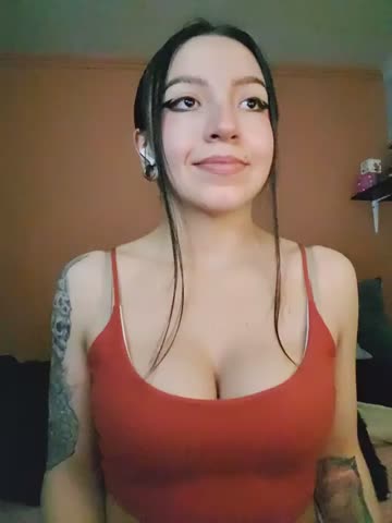 Paudelatorre Adult Chat October 18, 2026