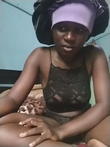 Zainabjacobs Adult Chat October 19, 2026