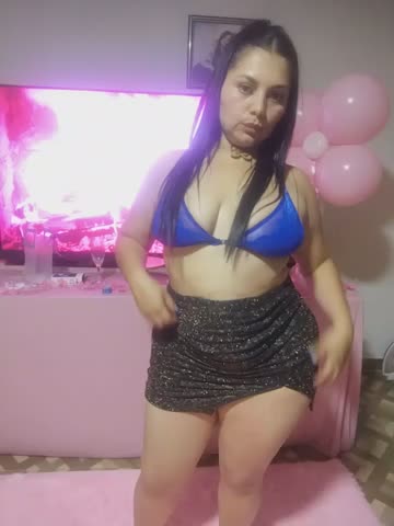 BlueeDiamond Adult Chat October 18, 2026
