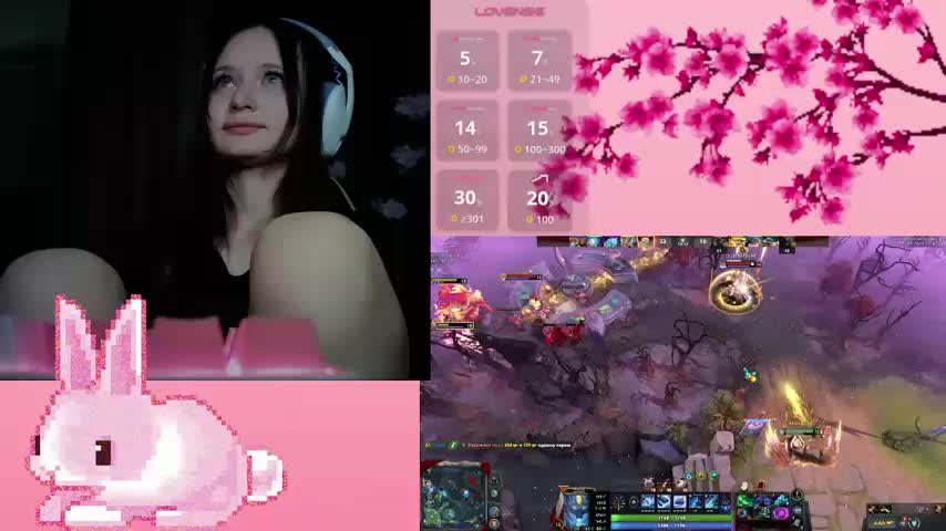 AmiMinie Adult Chat October 19, 2026