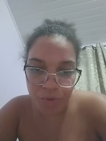 Esquetadinhas Adult Chat October 19, 2026