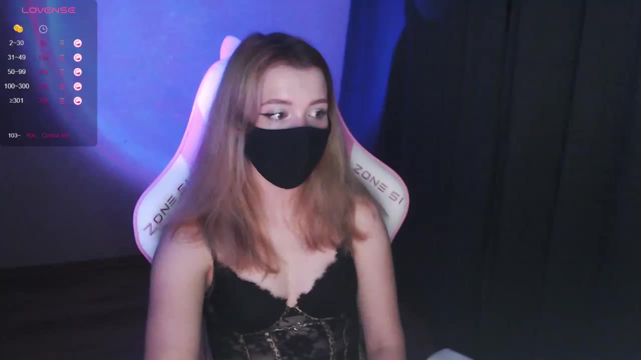 katydaisy Adult Chat October 18, 2026