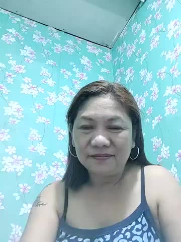 cutiepetite Adult Chat October 19, 2026
