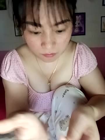 Micky_Cute Adult Chat October 19, 2026