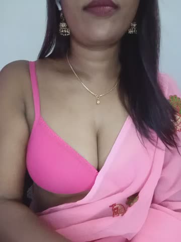 Tamil_kavinila Adult Chat October 18, 2026