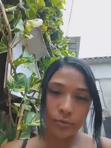 MicaelaMattos Adult Chat October 19, 2026